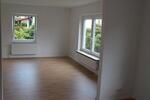 Einfamilienhaus Hambühren - 5 Zimmer, 100 m&sup2;, 1.200&euro; | Angebot:26607172