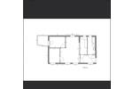 Wohnen auf Zeit Flensburg - 1 Zimmer, 64 m&sup2;, 450&euro; | Angebot:26605436