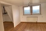 Dachgeschoßwohnung Schwarzenberg/Erzgebirge Erzgebirge - 3 Zimmer, 63 m&sup2;, 330&euro; | Angebot:26019597