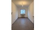 Etagenwohnung Weißenburg - 2 Zimmer, 68 m&sup2;, 590&euro; | Angebot:26555265