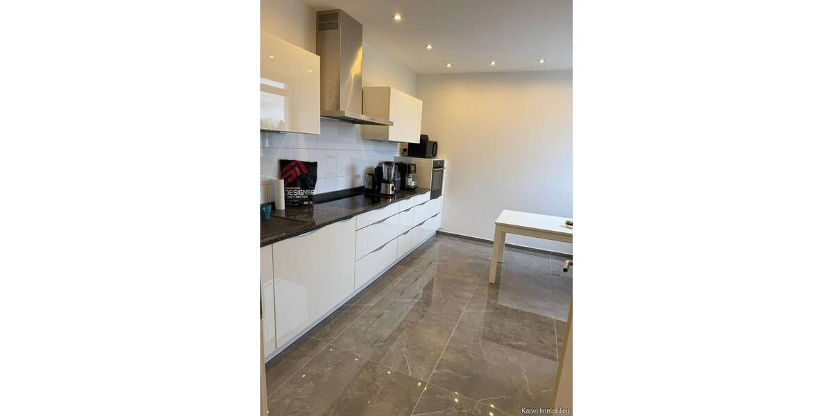 Gewerbeobjekt Laatzen Laatzen-Mitte - 5 Zimmer, 280 m&sup2;, 2.940&euro; | Angebot:26657195