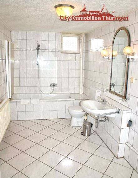 Monteur Zimmer und Wohnungen möbiliert zu vermieten 1 zimmer