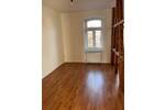 Etagenwohnung Arnstadt - 2 Zimmer, 55 m&sup2;, 450&euro; | Angebot:26879076