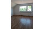 Dachgeschoßwohnung Fürstenau - 2 Zimmer, 46 m&sup2;, 350&euro; | Angebot:24731309