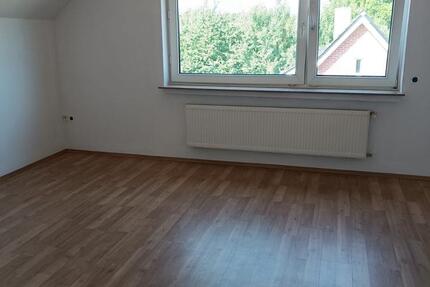 Wohnung Fürstenau - 2 Zimmer, 46 m&sup2;, 350&euro; | Angebot:24731309