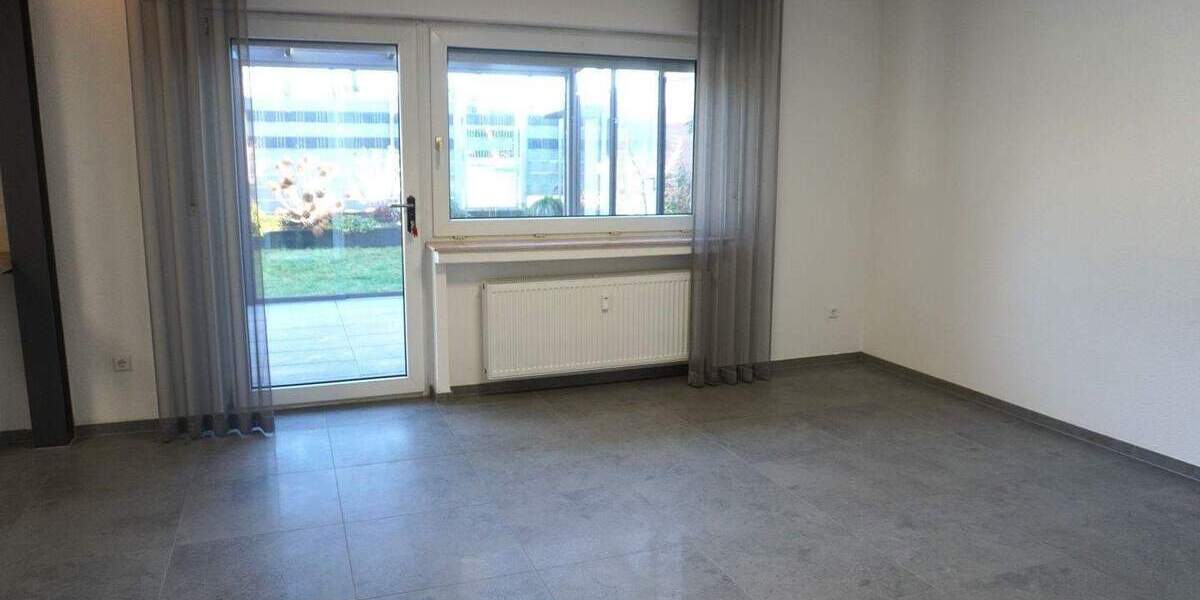 Etagenwohnung Lingen (Ems) Schepsdorf - 3 Zimmer, 89 m&sup2;, 850&euro; | Angebot:24566260
