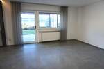 Etagenwohnung Lingen (Ems) Schepsdorf - 3 Zimmer, 89 m&sup2;, 850&euro; | Angebot:24566260