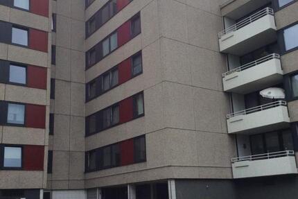 Demnächst frei! 3-Zimmer-Wohnung in Siegen Achenbach zimmer