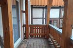Etagenwohnung Wernigerode - 3 Zimmer, 72 m&sup2;, 576&euro; | Angebot:26251272