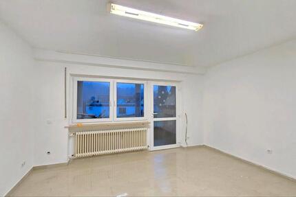 Einliegerwohnung in Laufach Frohnhofen 3 zimmer