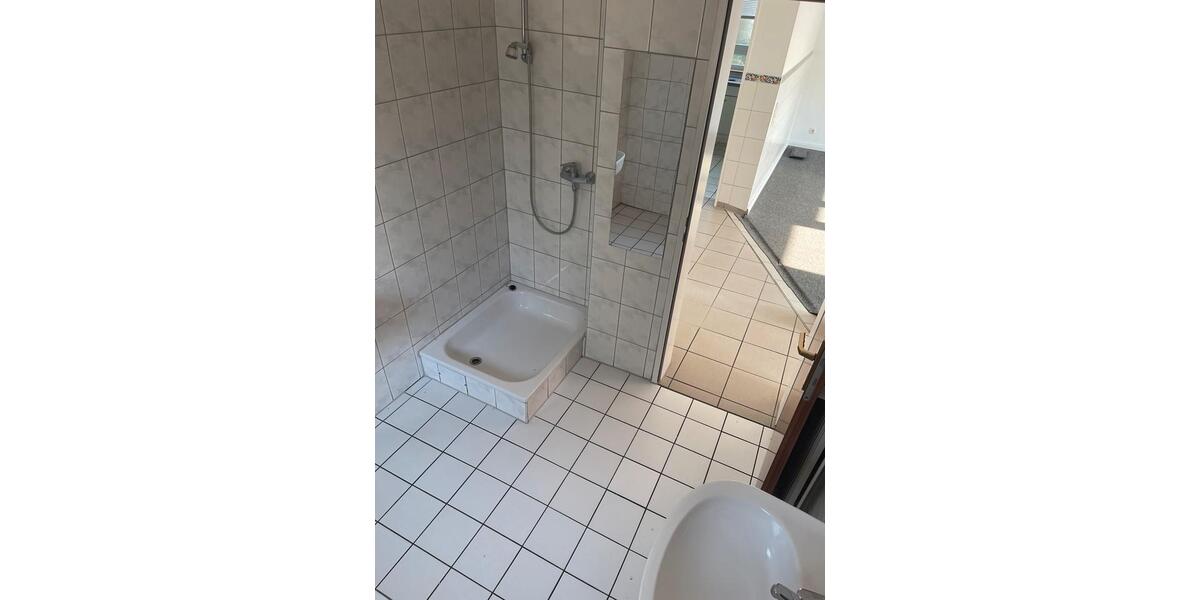Gewerbeobjekt Geesthacht - 1.000&euro; | Angebot:22069973