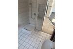 Gewerbeobjekt Geesthacht - 1.000&euro; | Angebot:22069973
