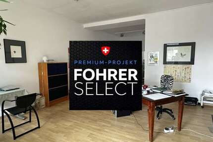 Büro in Meerbusch 950 € 70 m² zimmer