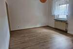 Etagenwohnung Prüm Niederprüm - 4 Zimmer, 96 m&sup2;, 700&euro; | Angebot:24873227