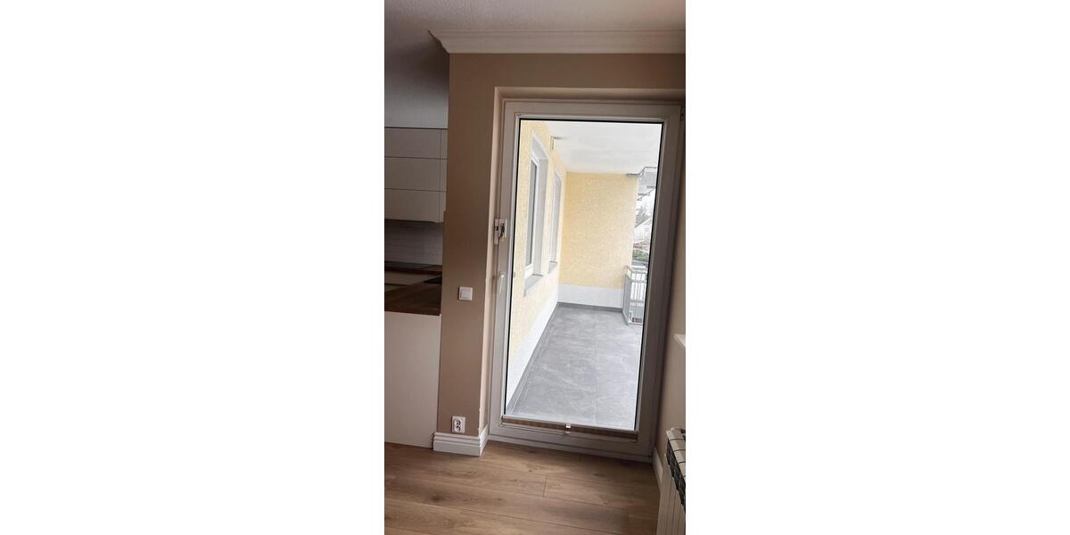 Erdgeschoßwohnung Grambow - 4 Zimmer, 99 m&sup2;, 1.285&euro; | Angebot:24815556