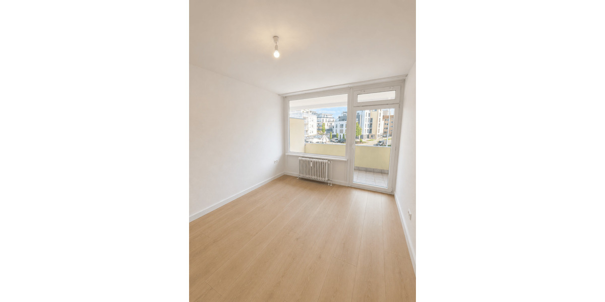Etagenwohnung Kempten - 2 Zimmer, 57 m&sup2;, 720&euro; | Angebot:26778466