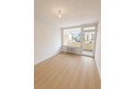 Etagenwohnung Kempten - 2 Zimmer, 57 m&sup2;, 720&euro; | Angebot:26778466