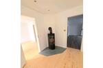 Erdgeschoßwohnung Lägerdorf - 3 Zimmer, 80 m&sup2;, 1.380&euro; | Angebot:26593720