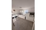Erdgeschoßwohnung Lichtenfels - 2 Zimmer, 65 m&sup2;, 750&euro; | Angebot:26413594