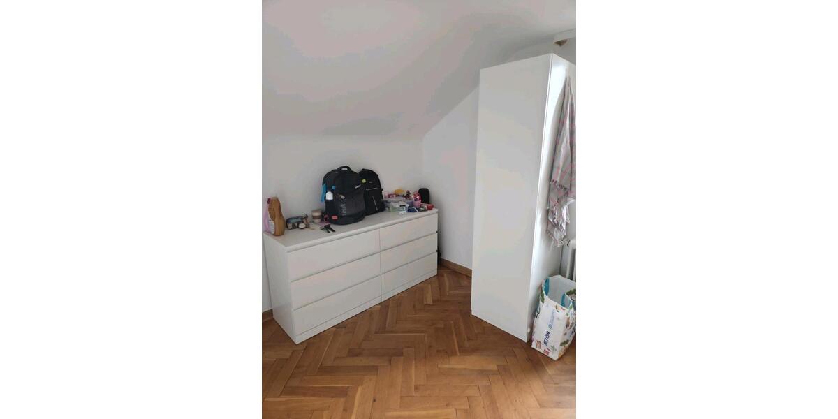 Wohnen auf Zeit Petersberg - 1 Zimmer, 30 m&sup2;, 509&euro; | Angebot:26644216