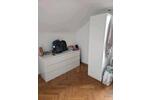 Wohnen auf Zeit Petersberg - 1 Zimmer, 30 m&sup2;, 509&euro; | Angebot:26644216