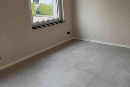 Wohnen auf Zeit Isernhagen - 3 Zimmer, 70 m&sup2;, 1.750&euro; | Angebot:25658426