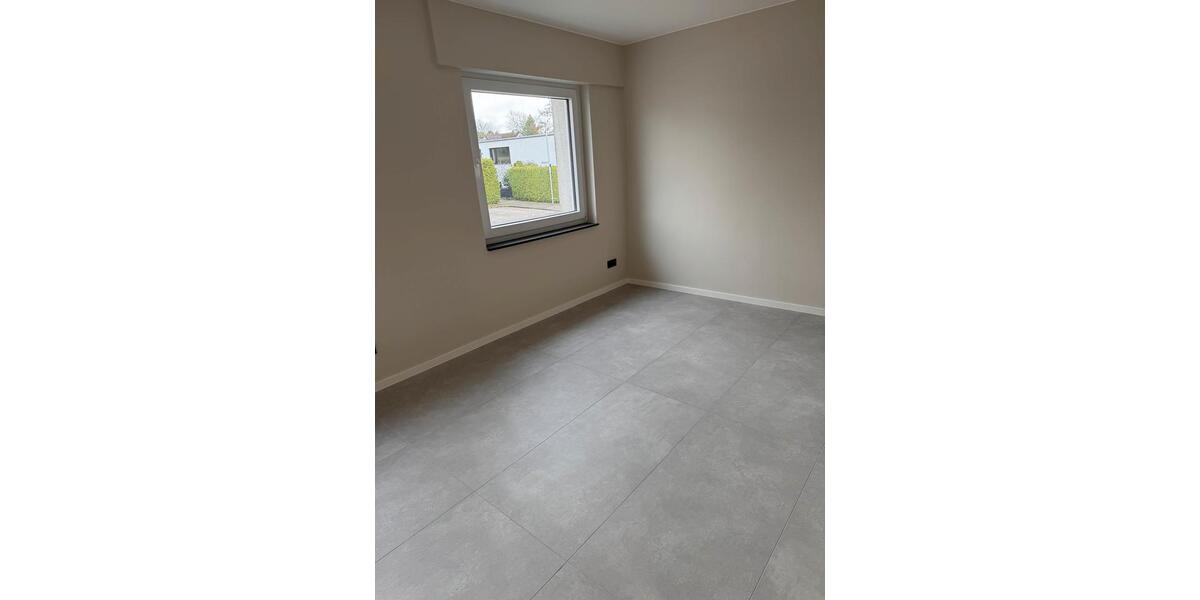 Wohnen auf Zeit Isernhagen - 3 Zimmer, 70 m&sup2;, 1.750&euro; | Angebot:25658426