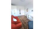 Etagenwohnung Coswig (Anhalt) - 3 Zimmer, 72 m&sup2;, 648&euro; | Angebot:26380252