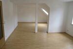 Dachgeschoßwohnung Schönheide - 4 Zimmer, 87 m&sup2;, 715&euro; | Angebot:26224857