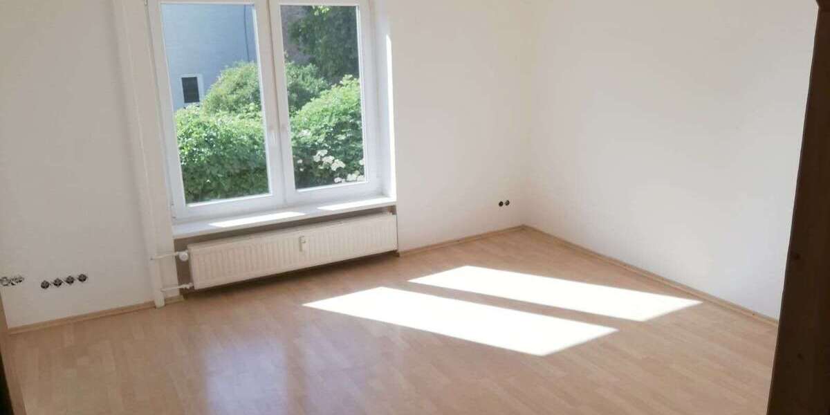 Wohnung zum Mieten in Braunschweig 545 € 61 m² 3 zimmer