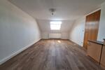 EinZimmerwohnung | 1 Zimmer Wohnung | Apartment | Erlangen