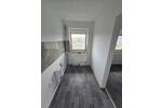 Etagenwohnung Helmbrechts - 3 Zimmer, 51 m&sup2;, 350&euro; | Angebot:26483618