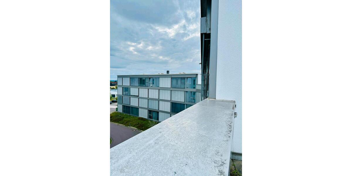 Einfamilienhaus Trier Kürenz - 2 Zimmer, 47 m&sup2;, 810&euro; | Angebot:26006245