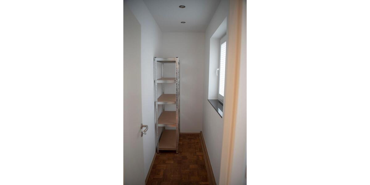 Wohnen auf Zeit Essen Stadtbezirk II - 2.5 Zimmer, 65 m&sup2;, 1.790&euro; | Angebot:25982234