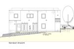 Etagenwohnung Niederzissen - 2 Zimmer, 60 m&sup2;, 324&euro; | Angebot:26277393