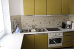 Etagenwohnung Büsum - 3 Zimmer, 65 m&sup2;, 860&euro; | Angebot:26563458