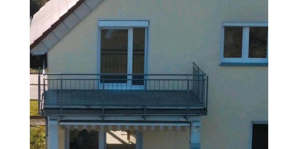 Wohnen auf Zeit Soest - 1 Zimmer, 22 m&sup2;, 460&euro; | Angebot:25903742