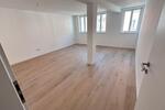 Etagenwohnung Weißenburg in Bayern - 3 Zimmer, 82 m&sup2;, 950&euro; | Angebot:26689350