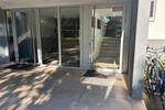 Etagenwohnung Köln Rodenkirchen - 3 Zimmer, 77 m&sup2;, 1.550&euro; | Angebot:26317740
