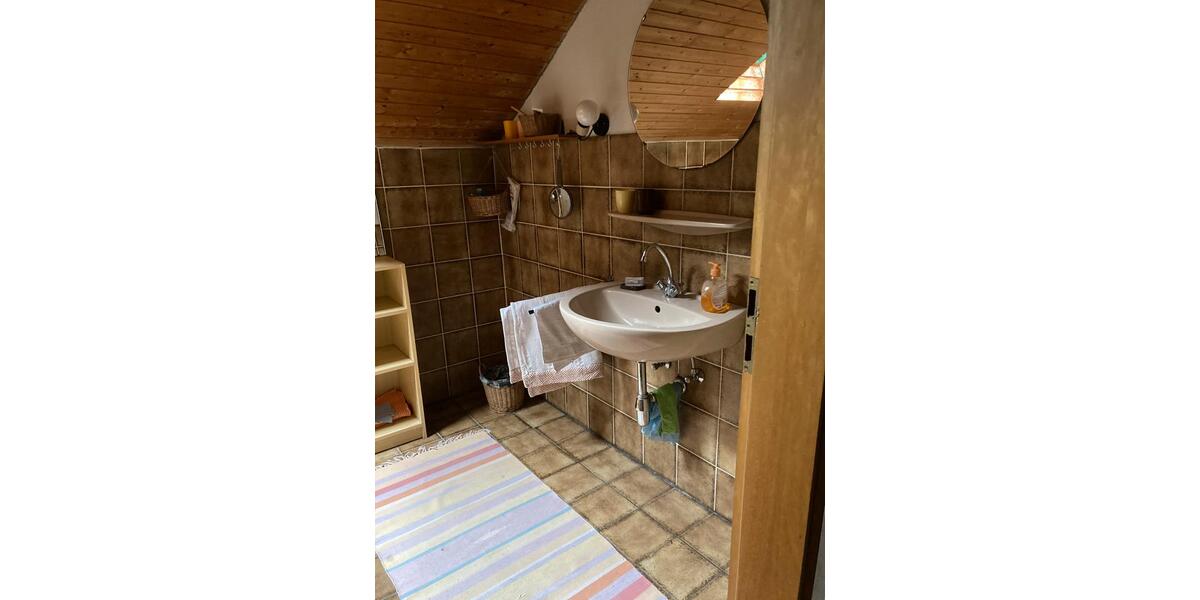 Einfamilienhaus Großefehn - 4 Zimmer, 160 m&sup2;, 1.175&euro; | Angebot:25794127