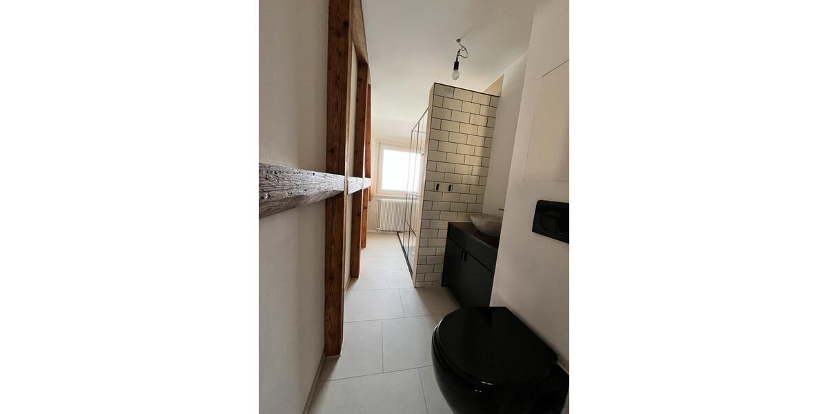 Dachgeschoßwohnung Horb am Neckar - 4 Zimmer, 90 m&sup2;, 850&euro; | Angebot:26597541