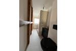 Dachgeschoßwohnung Horb am Neckar - 4 Zimmer, 90 m&sup2;, 850&euro; | Angebot:26597541