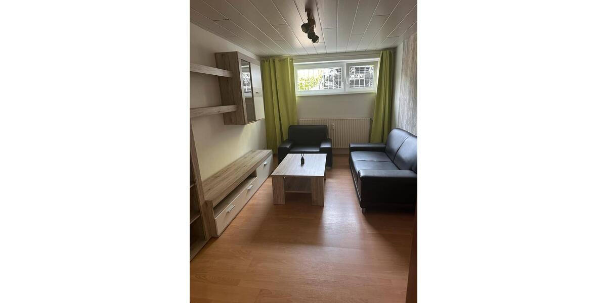 Etagenwohnung Haiger - 1 Zimmer, 65 m&sup2;, 750&euro; | Angebot:26521795