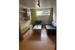 Etagenwohnung Haiger - 1 Zimmer, 65 m&sup2;, 750&euro; | Angebot:26521795