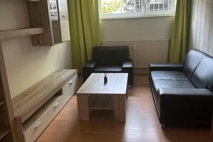 Wohnung Haiger - 1 Zimmer, 65 m&sup2;, 750&euro; | Angebot:26521795