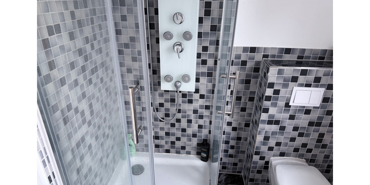 Wohnen auf Zeit Edewecht - 1 Zimmer, 20 m&sup2;, 415&euro; | Angebot:24980404