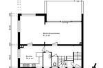 Einfamilienhaus Burgwedel - 4.5 Zimmer, 162 m&sup2;, 1.520&euro; | Angebot:26047176