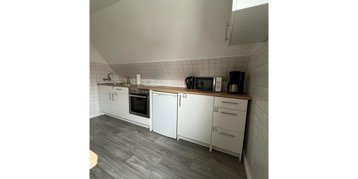 Wohnen auf Zeit Verden (Aller) - 2.5 Zimmer, 45 m&sup2;, 690&euro; | Angebot:26572564