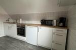 Wohnen auf Zeit Verden (Aller) - 2.5 Zimmer, 45 m&sup2;, 690&euro; | Angebot:26572564