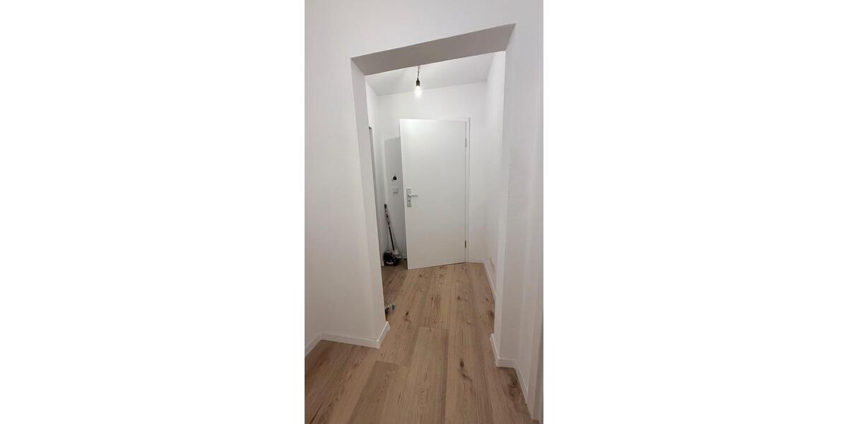 Erdgeschoßwohnung Pirmasens - 1 Zimmer, 45 m&sup2;, 450&euro; | Angebot:25945451